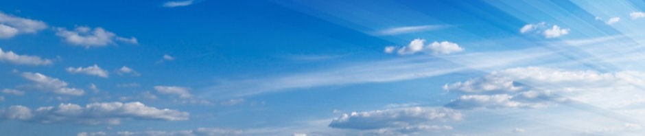 Soma Detox ProgramReeseville WI